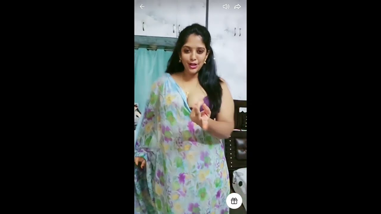 Imo video call see live | Tango Dance Tutorial 896