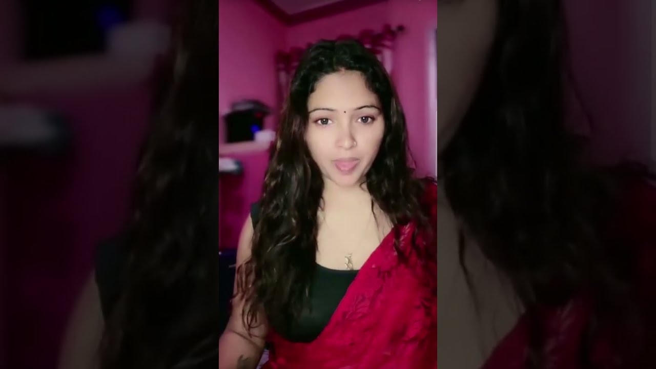 Imo video call see live | tango live | 😁 3😁 919