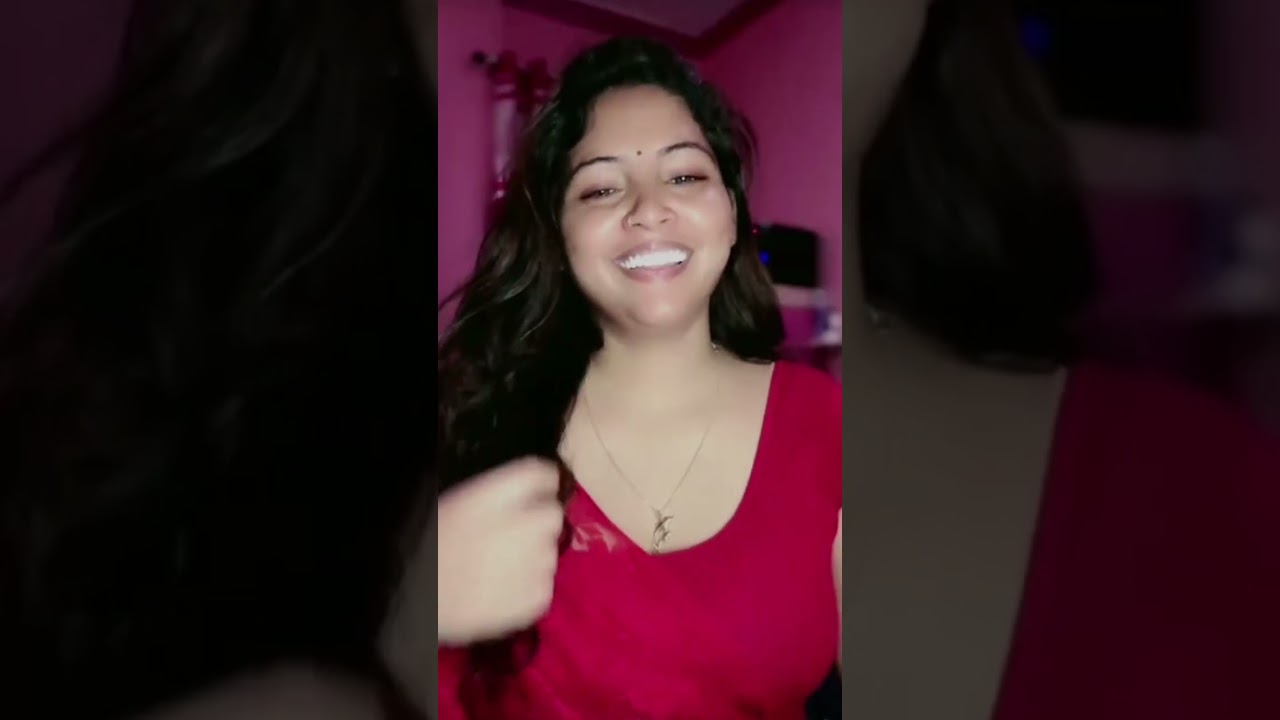 Imo video call see live | tango live | 14😀😀
