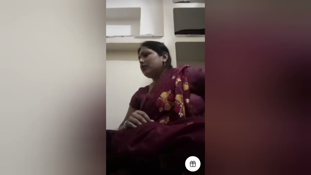 Imo video call see live | tango live || ✨️✨️175