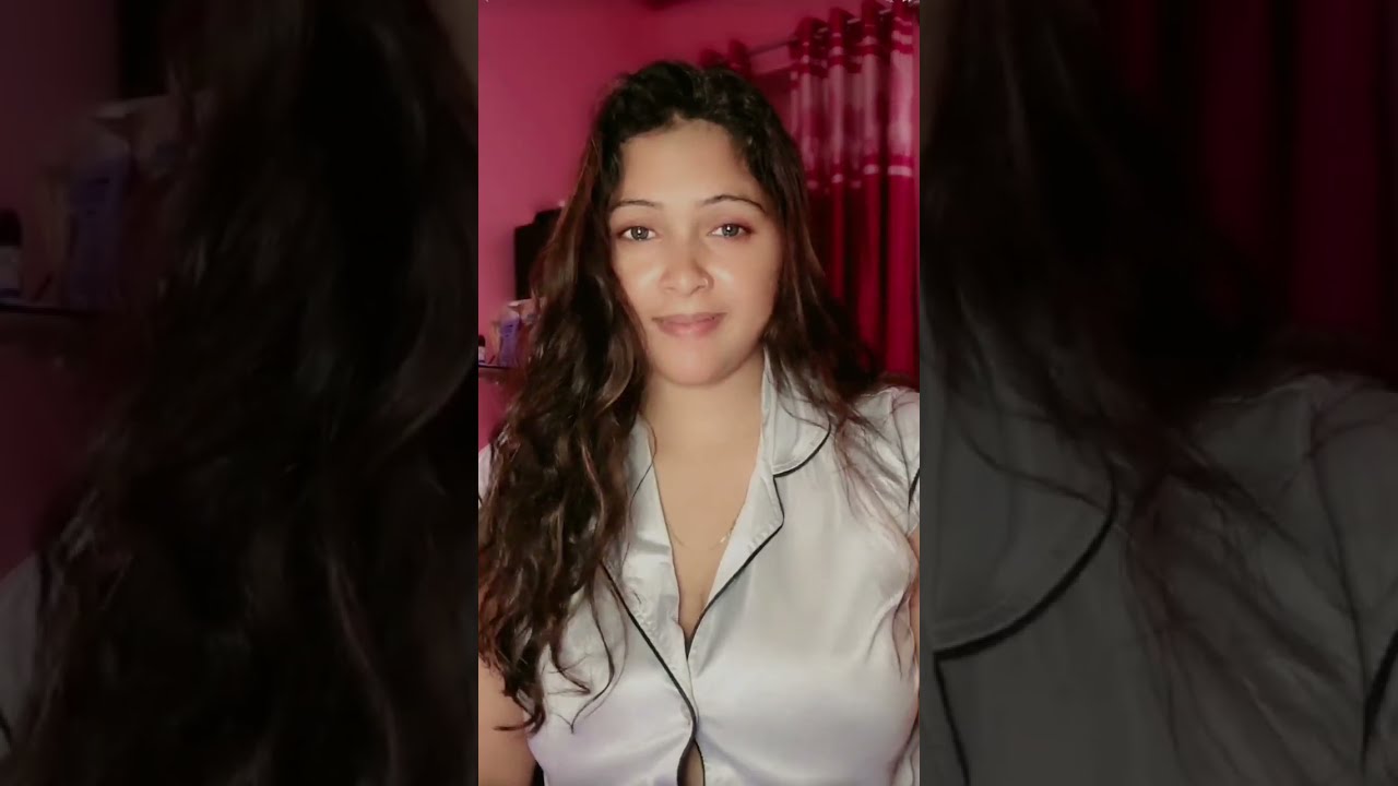 Imo video call see live | tango live | 18😀😀