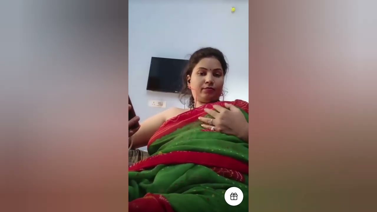 Imo video call see live | tango live || ✨️✨️3202