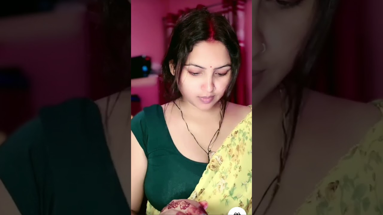 Imo video call see live | tango live | 4💕 71