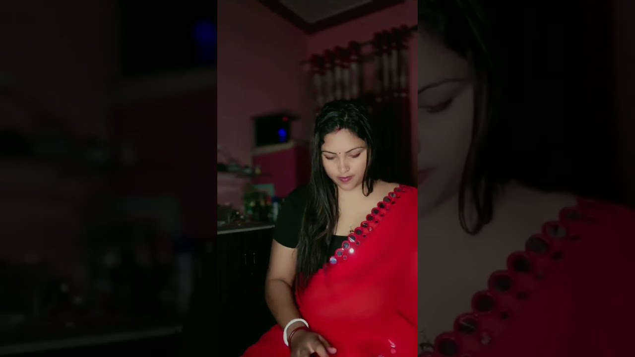 Imo video call see live | tango live | 😄😄9032