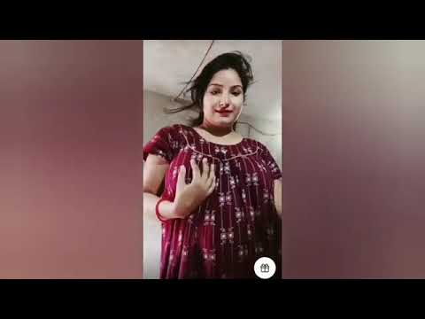 Imo video call see live | tango live | INDIAN YOUTUBER I 01