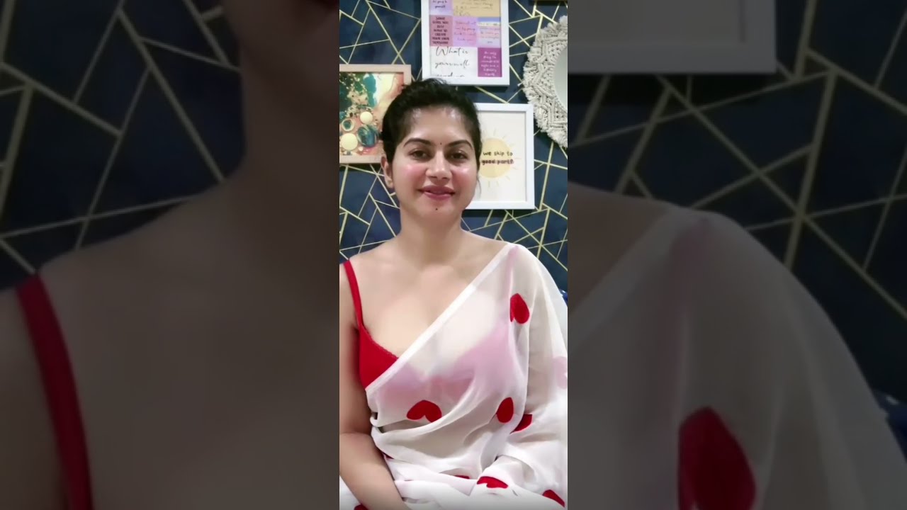 Imo video call see live | Tango live 04
