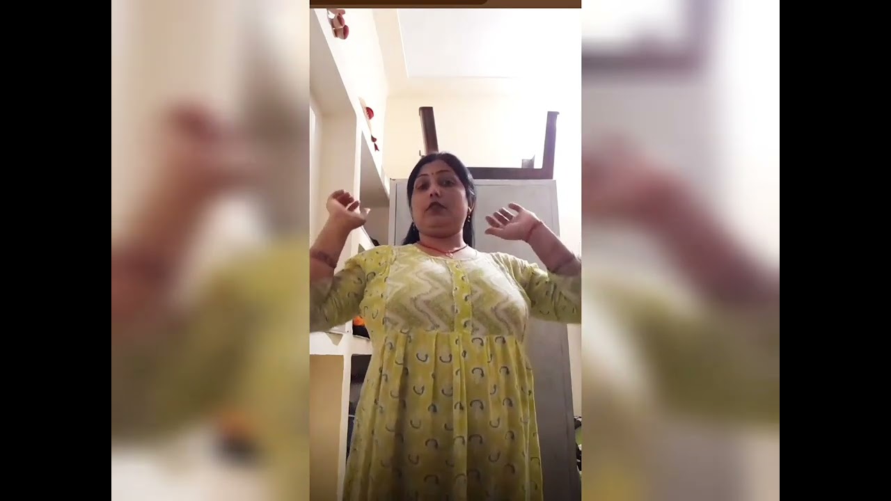Imo video call see live | Tango live 64