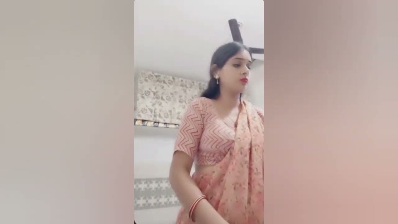 imo video call see live | tango live |98