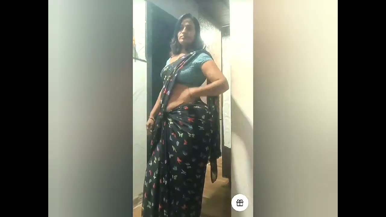 Imo video call see live | Tango video Small dance 💖 89