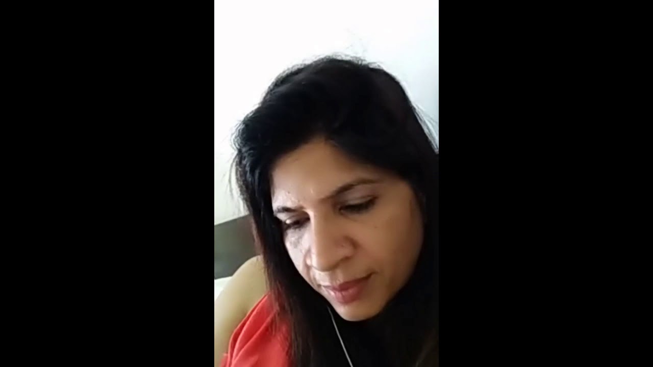 imo video call see live 103