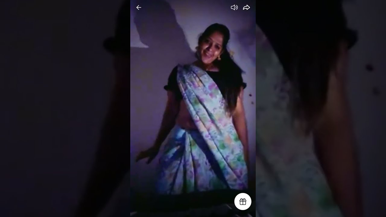 imo video call see live 119