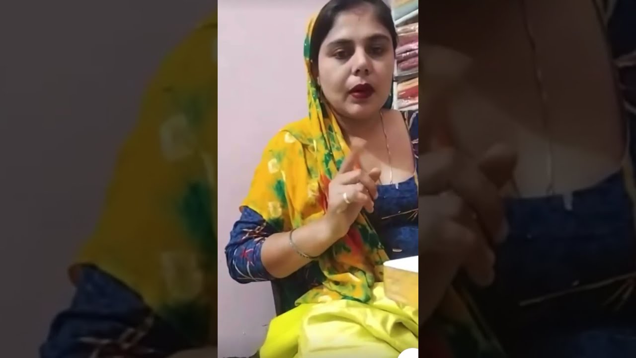 imo video call see live 121