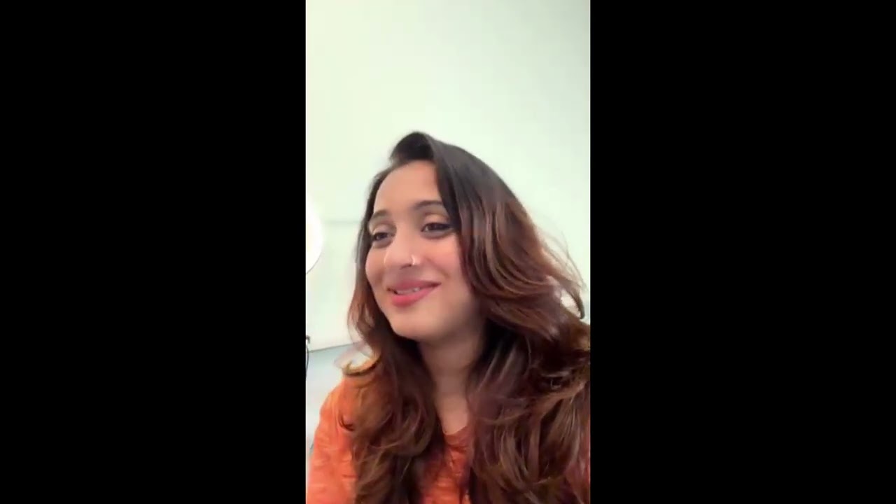 imo video call see live 175