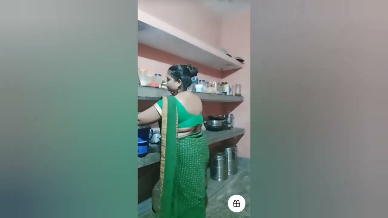 Imo video call see live 791