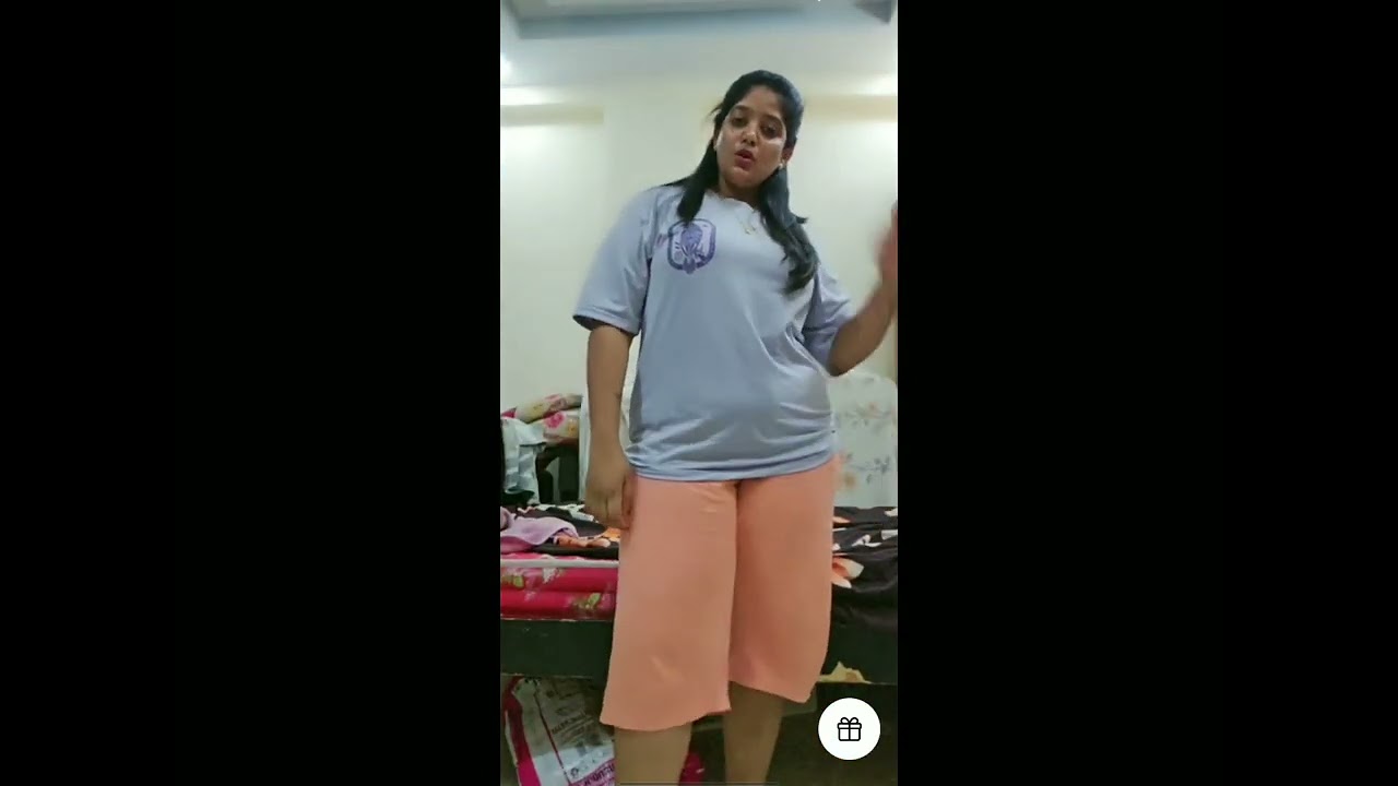 imo video call see live performance dance (849)