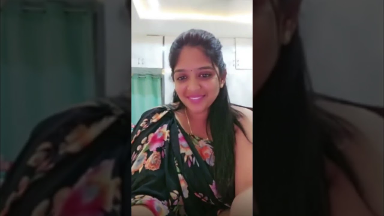 Imo video call see live periscope dance video tutorial 50)#tango​ #dance​ #periscope​ #saree​
