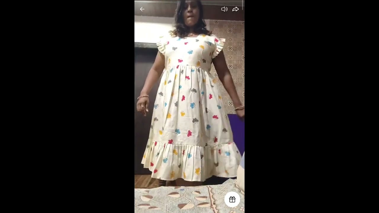 imo video call see live Periscope small dance (648)