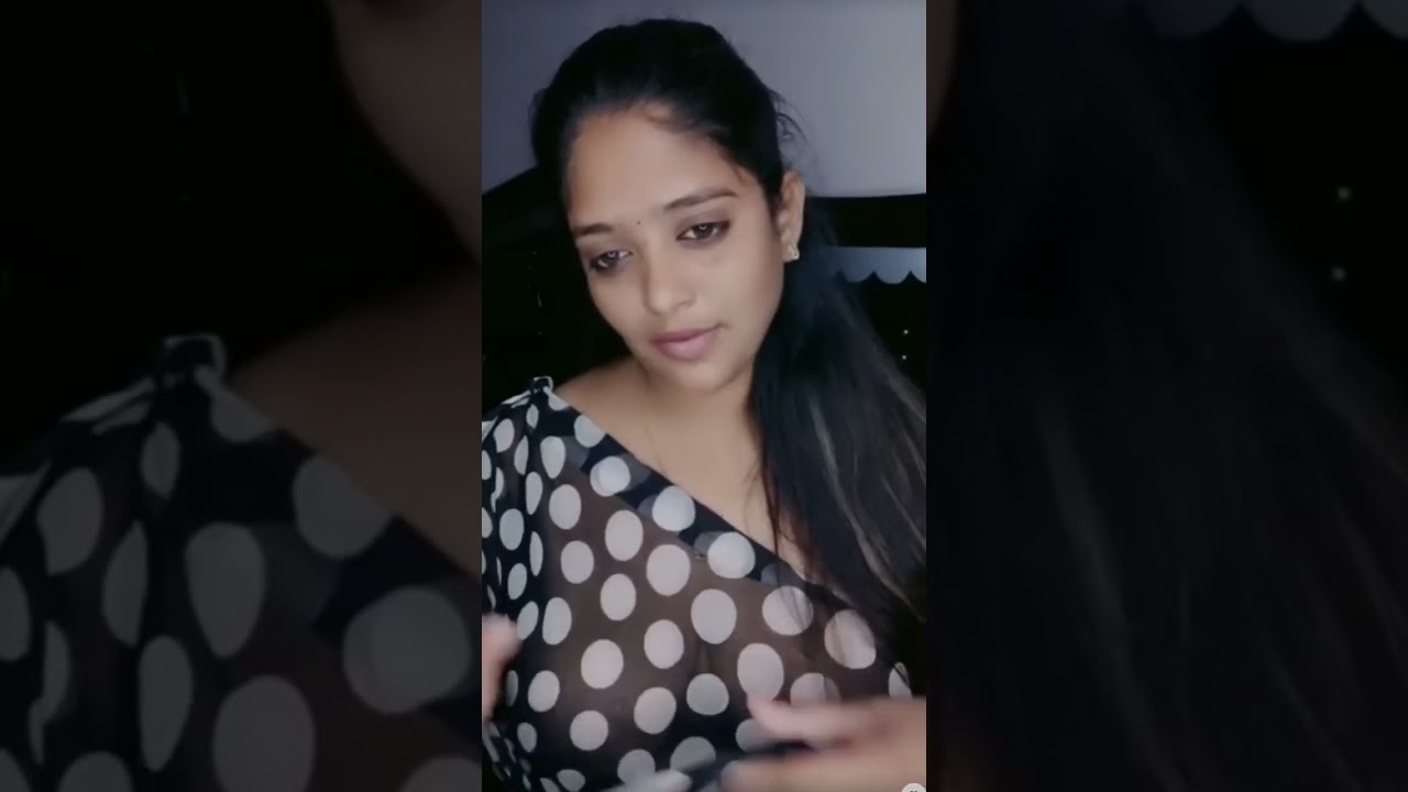 Imo Video Call See Tamil Aunty | Tango Live | BIGO live