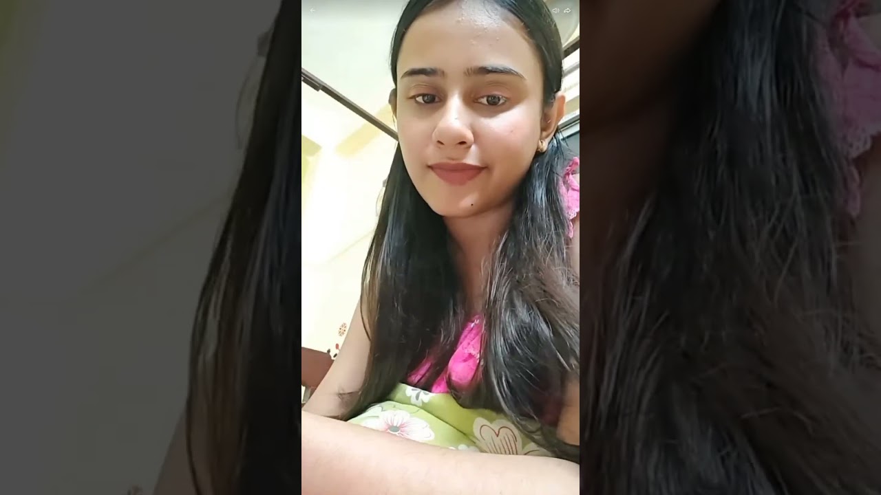 Imo video call show 🌹 recording tango hot bhabhi romance video 64 #funny #love #expression #entertai