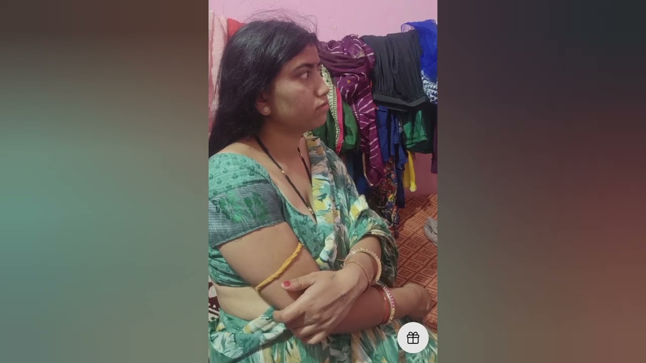 imo video call tamil aunty | tango live | 010