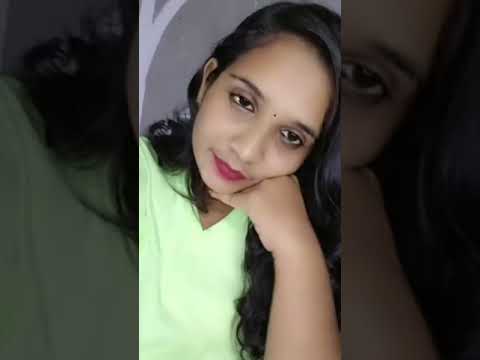 imo video call tamil aunty | tango live | 20