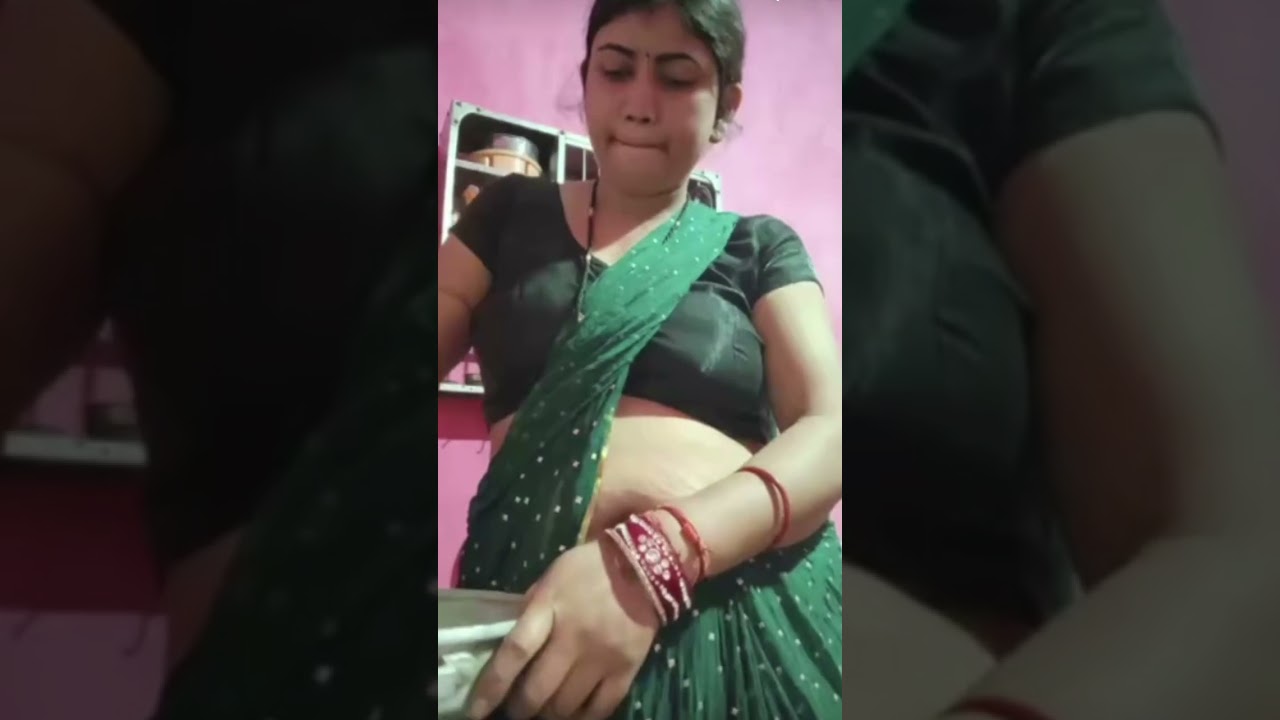 imo video call tamil aunty | tango live 880112