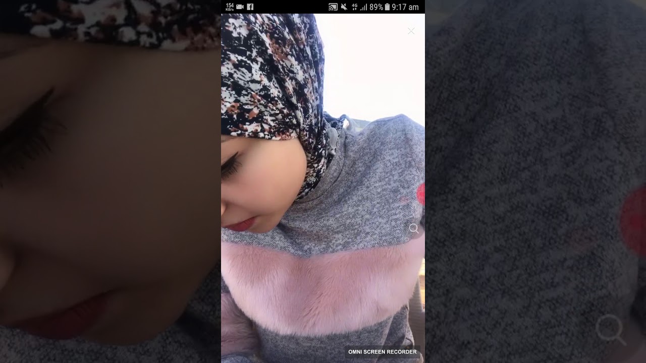 imo video call/bigo call =2. by I'm shahin by I'm shahin
