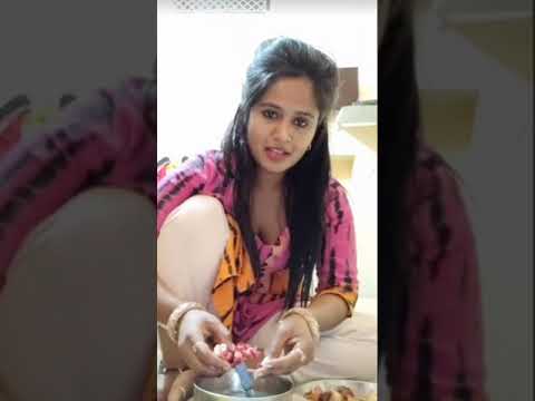 imo village vlog | periscope live | bigi live | 4747
