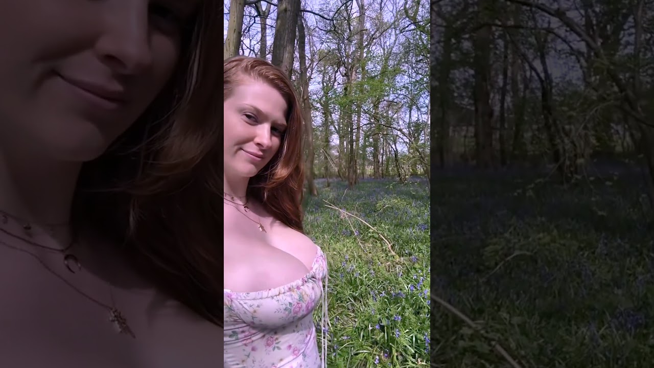 Imogen Lucie ~ Plus Size Curvy Beauty ~ Bio & Facts #beauty #bikini #plussizeplusconfidence