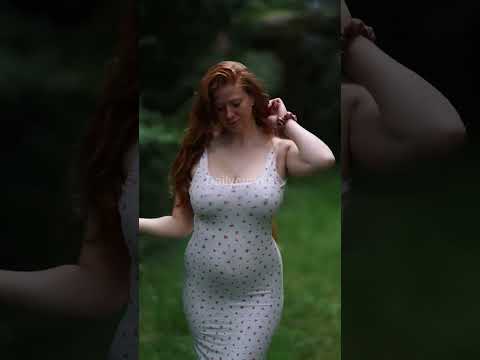 Imogen Lucie: ⏭️Curvy Models Plus-Size | Social Media Celebrity, Wiki