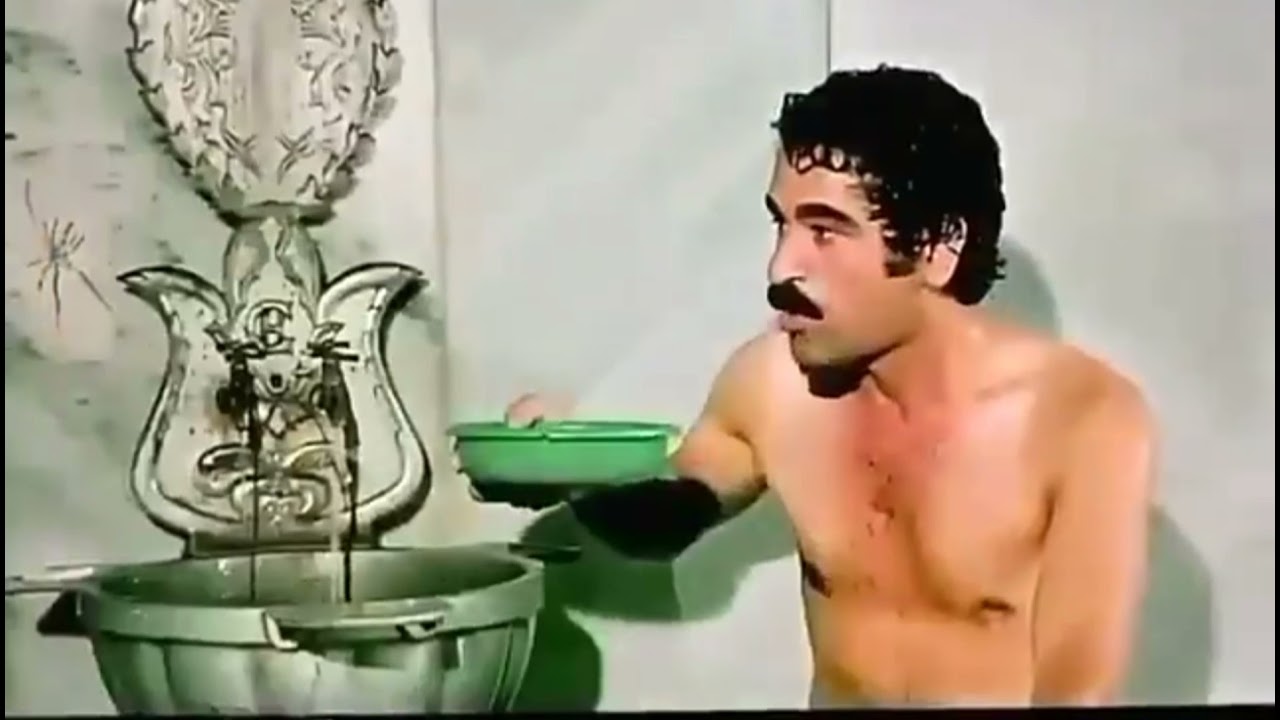 imparatorun görülmeyen filmi #tatlises #ibo #ibrahimtatlises #imparator