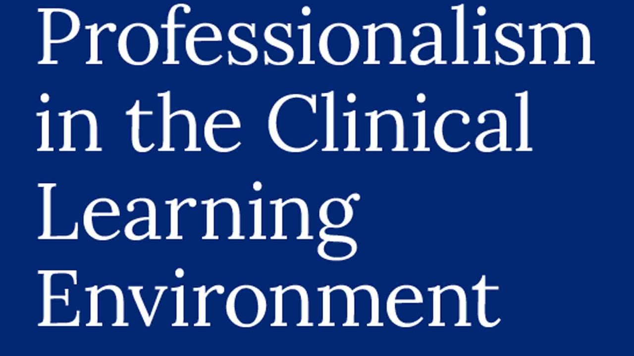 Implementing Equity in Graduate Medical Education | Bonnie Mason, MD