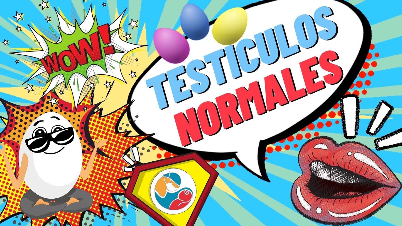 Importante! Genitales normales en niños! Revisen a sus hijos!