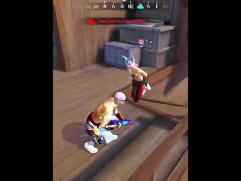Impossible 🎯 Adam Tips and tricks 😂 IQ+99991 🤣💥