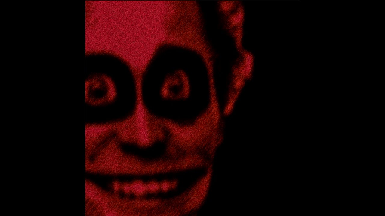 IMPOSTER SYNDROME (instrumental)