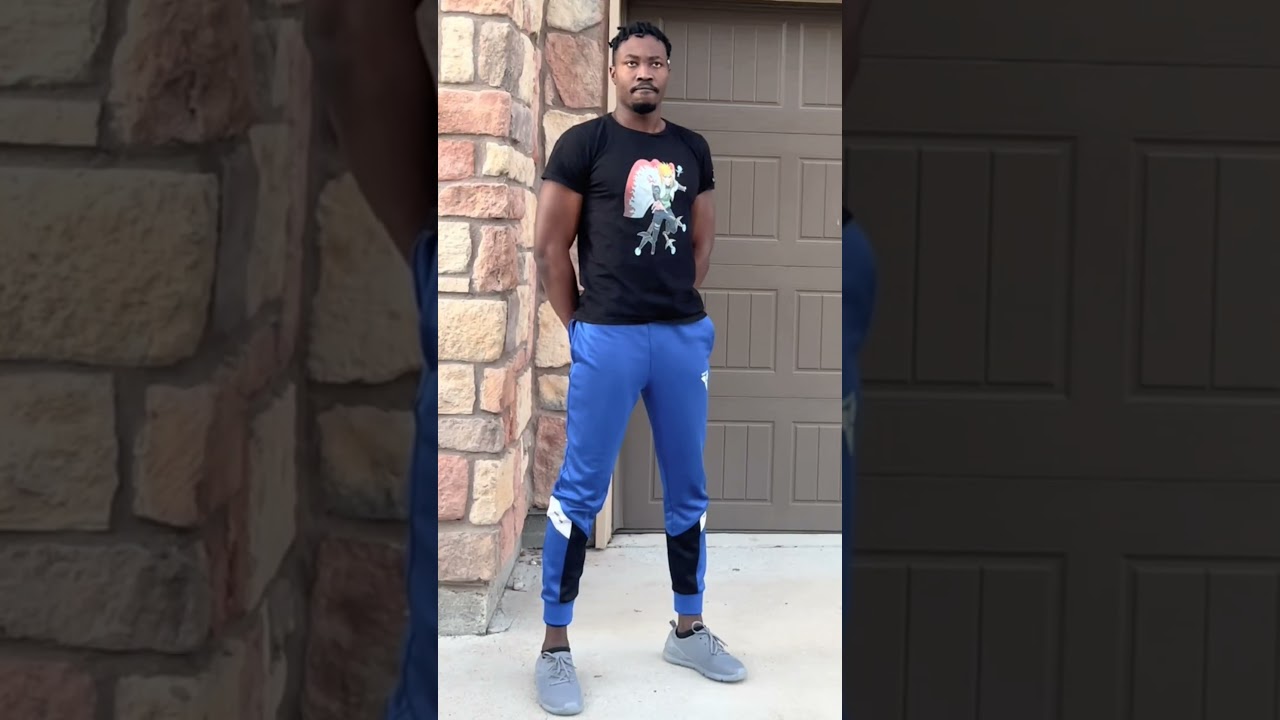 Improve your Squat Mobility Forever ✅️ #legday #homeworkout #homefitness #yfpシ