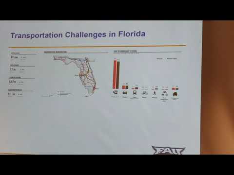 Improving Fuel Efficiency Through Traffic Management: Case Study of Freeway Ramp Metering