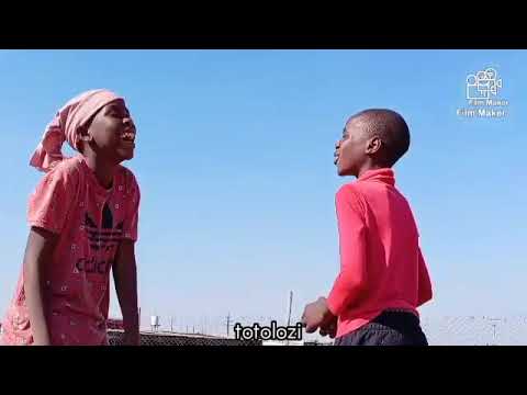 Impumelelo season 1 episode 1