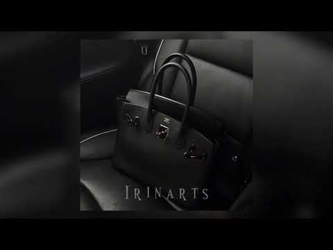 IMPXSTR - NASTY! // ultra slowed + reverb
