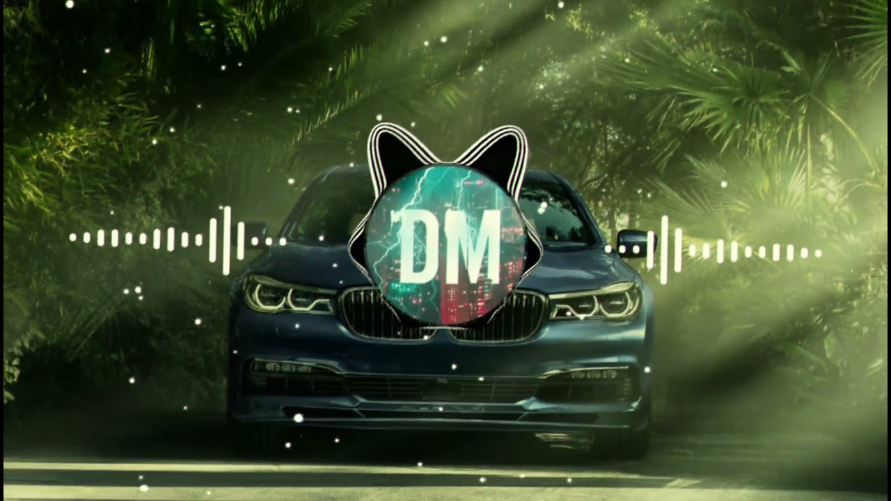 🎧Imran Khan - Satisfya (TrapLion Remix TikTok version slowed reverb bass boosted) 🔥