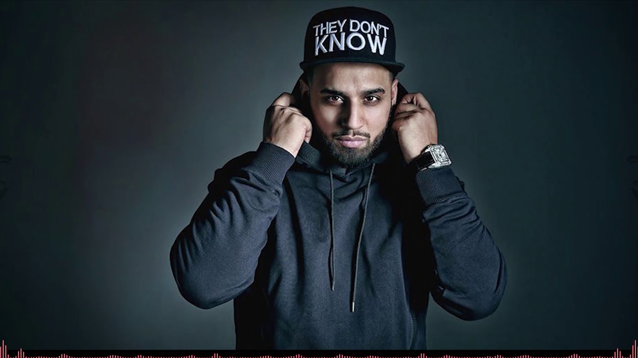 Imran Khan - Satisfya (Türkçe Çeviri) Lyrics Video