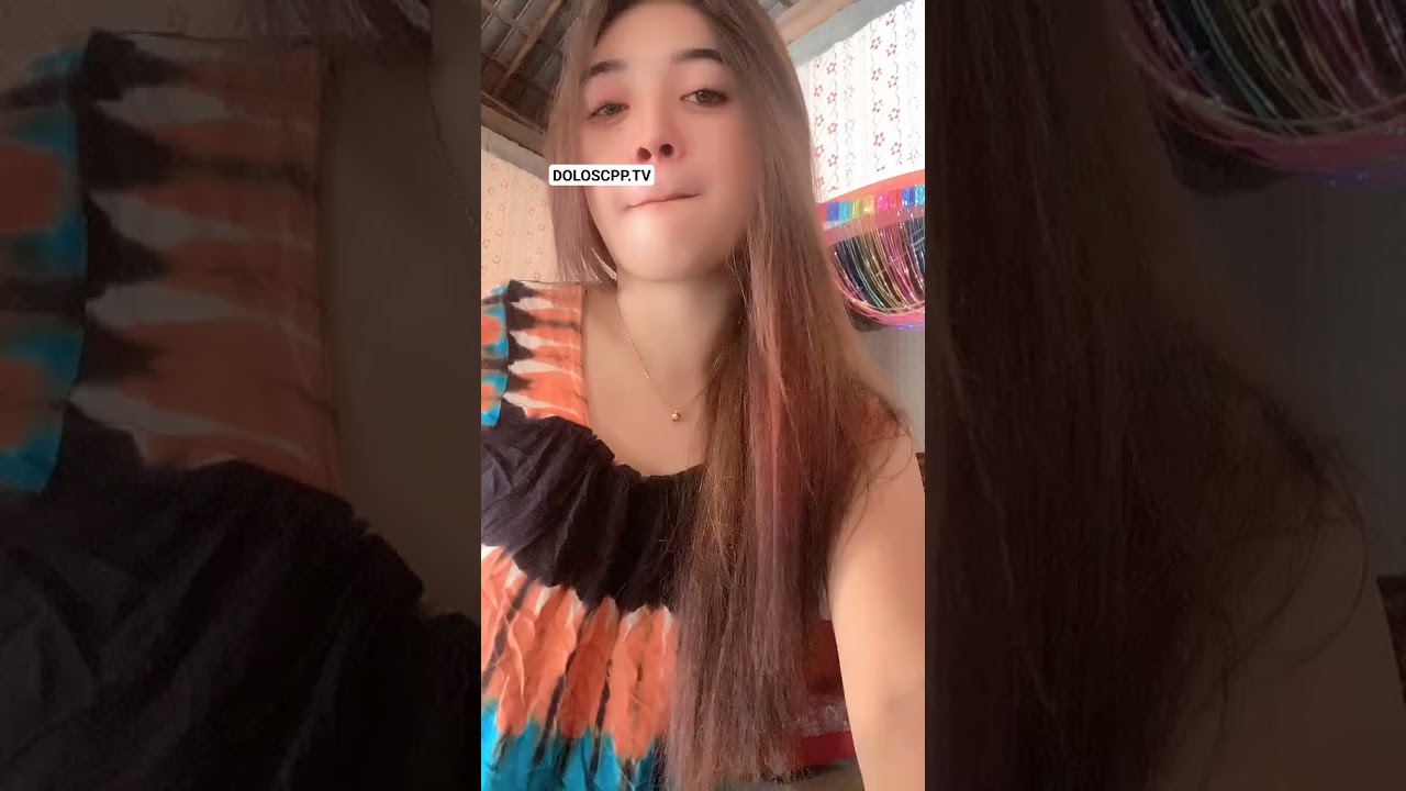 IMSALAA