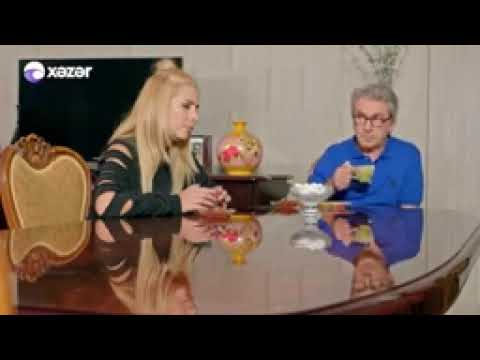 imtahan 29cu bölüm