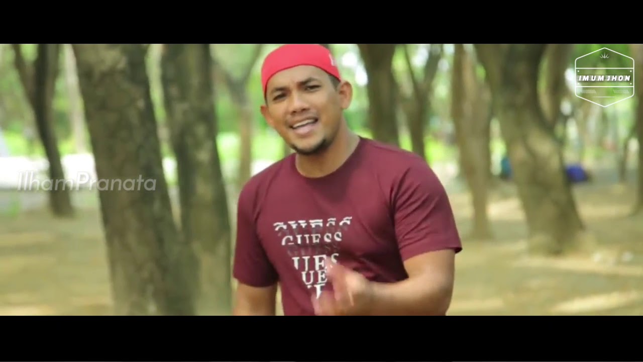 IMUM JHON - BIEK TAN SETIA (SPECIAL EDITOR)  FULL HD QUALITY