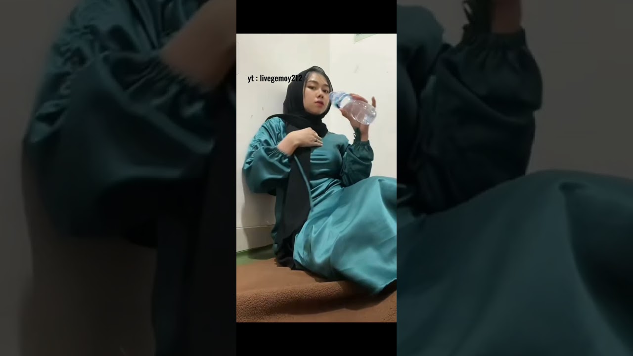imuTT bangeTT #janda #gemoy #big #wow
