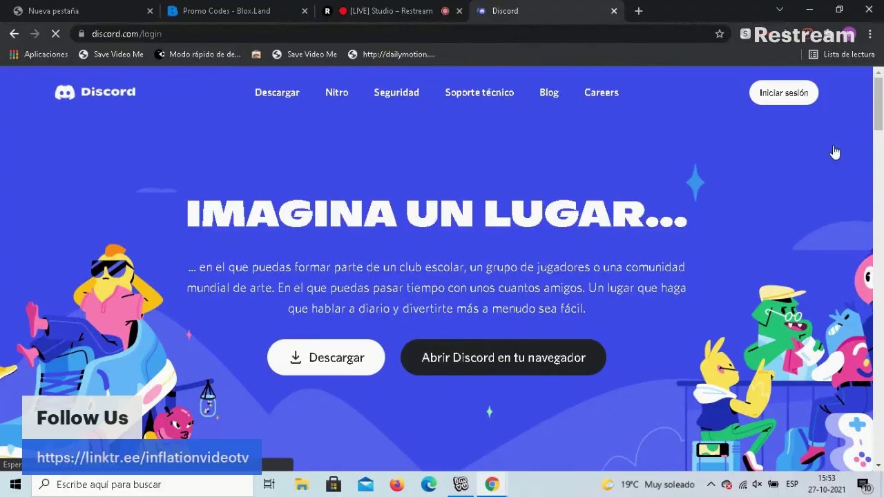 IMVU