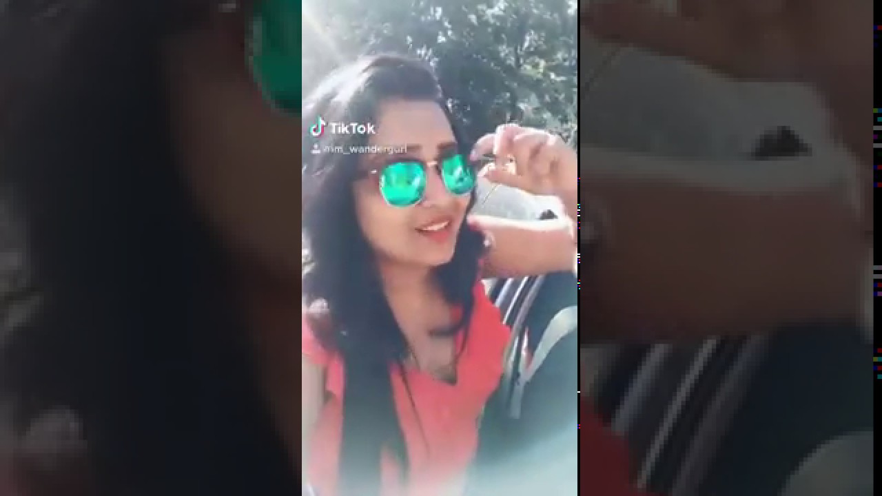 Im_wandergurl-traveller-TikToker22