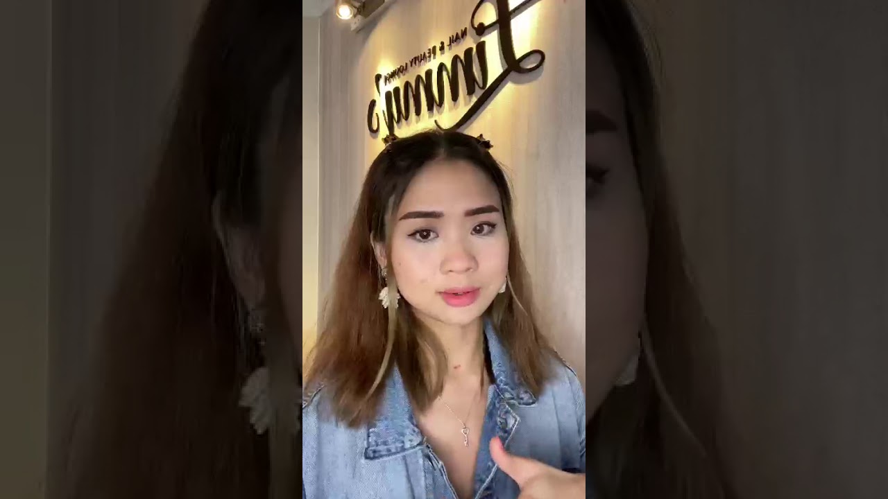 @Imyujia Feedback