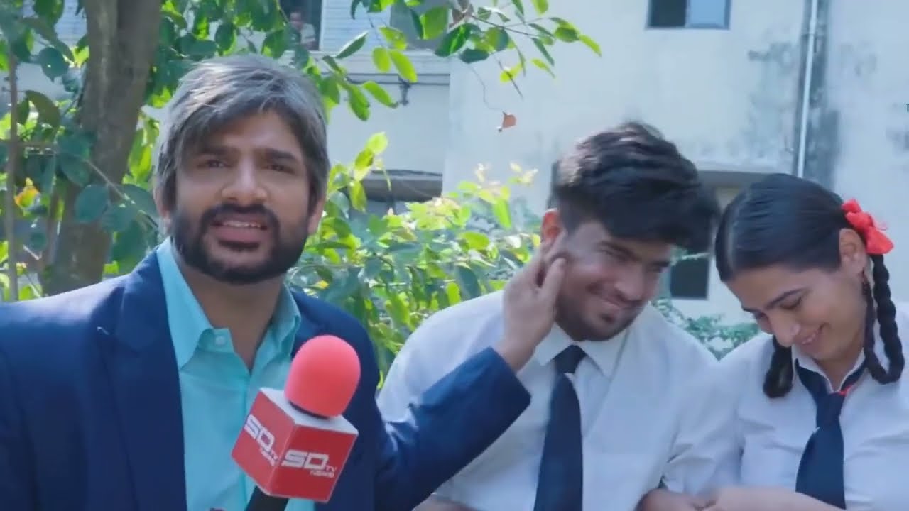In Bacho Ke Liye Hum Glacier Bacha Rahe Hain Meme Template | In Bacho Ke Liye Hum Glacier Meme
