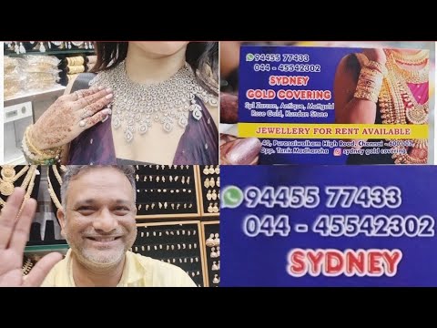 IN BUDGET WEDDING SHOPPING IN CHENNAI by Dimple Dsouza chennai youtuber